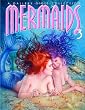 Mermaids: A Gallery Girls Collection