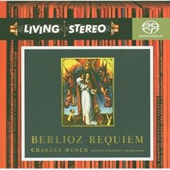 Requiem (Hybr)