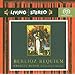 Requiem (Hybr)