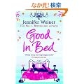 Good in Bed