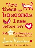[Book] Are These My Basoomas I See Before Me? (Confessions of Georgia Nicolson)