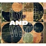 [Music] Around the Well