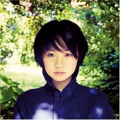 銀杏BOYZ「光」