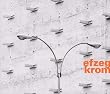Krom