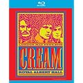 Live at the Royal Albert Hall 2005 [Blu-ray] [Import]