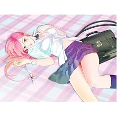 ���U���I�ƃo���p�C�A2 �h���}CD (<CD>)