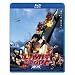 LIMIT OF LOVE �C�� [Blu-ray]