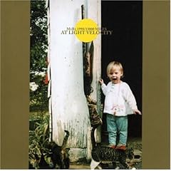 【クリックで詳細表示】Mxbx 1998： 13，000 Miles at Light Velocity [Import， from US]