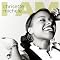 Favorite Songs��