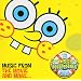 The SpongeBob SquarePants Movie