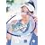 �H�R�ށXDVD�wSept Couleur�x