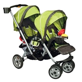 JEEP �g���x���[�^���f���X�g���[���[ ��l��� �yJT012-XSA�z