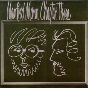 【クリックで詳細表示】Chapter Three Vol.1 [Import， from UK]