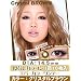 �y�x�Ȃ��J���R���z�G�o�[�J���[�����f�[�iEver Color 1day) �N���X�^���u���E�� 1day�g���̂ā~10����