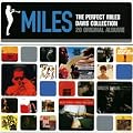 Perfect Miles Davis Collection (20 Albums)