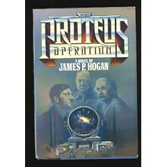 Proteus Operation