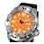 �Z�C�R�[ SEIKO �_�C�o�[�Y �I�����W�����X�^�[ SKX781K3
