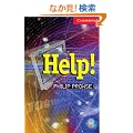 Help! Level 1 (Cambridge English Readers)