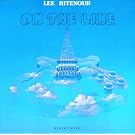�I���E�U�E���C��