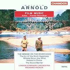 Film Music Vol. 1