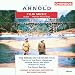 Film Music Vol. 1