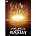 ACID BLACK CHERRY 2008 TOUR BLACK LIST [DVD]