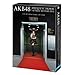 AKB48 ���N�G�X�g�A���[�Z�b�g���X�g�x�X�g100 2013 �X�y�V����Blu-ray BOX �ォ��}���RVer. (Blu-ray Disc6���g) (���񐶎Y����)