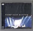 VERY HAPPY!!! [DVD]