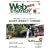 WebSTARATEGY 23 (�C���v���X���b�N)