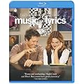 ���u�\���O���ł���܂� [Blu-ray]