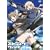 �X�g���C�N�E�B�b�`�[�Y �ʏ�� ��4�� [DVD]