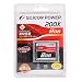 SILICONPOWER 200�{��CF�J�[�h 2GB  SP002GBCFC200V10
