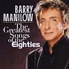 Greatest Songs of the Eighties (Snys)