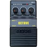 ARION OCTAVE