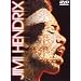 �W�~�E�w���h���b�N�X [DVD]