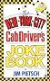 The New York City Cab Driver's Joke Book