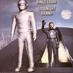 Goodnight Vienna