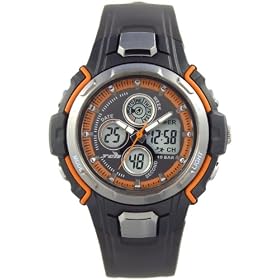 [�e�B�[�V�[�G�b�` �L�b�Y] TCH KIDS �r���v �y�U�E�N���b�N�n�E�X����̔��z TH020-GYOR1 �L�b�Y