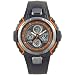 [�e�B�[�V�[�G�b�` �L�b�Y] TCH KIDS �r���v �y�U�E�N���b�N�n�E�X����̔��z TH020-GYOR1 �L�b�Y