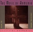 Music of Armenia Vol 2 Sharaka
