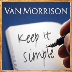 Keep It Simple