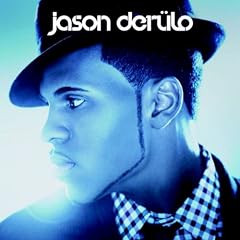 JASON DERULO