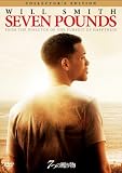 7�̑��蕨 �R���N�^�[�Y�E�G�f�B�V���� [DVD]