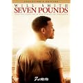 7�̑��蕨 �R���N�^�[�Y�E�G�f�B�V���� [DVD]