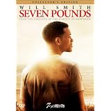 7�̑��蕨 �R���N�^�[�Y�E�G�f�B�V���� [DVD]�o���[�E�y�b�p�[�ɂ��