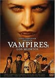 [DVD] Vampires: Los Muertos (Widescreen/Full Screen)