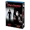 ����S�V�b�N�E�z���[�u�N���E�v�V���[�Y��Blu-ray�c�C���p�b�N�œo��I