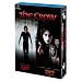 ����S�V�b�N�E�z���[�u�N���E�v�V���[�Y��Blu-ray�c�C���p�b�N�œo��I