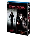 �N���E Blu-ray�c�C���p�b�N (������萶�Y)