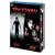 �N���E Blu-ray�c�C���p�b�N (������萶�Y)